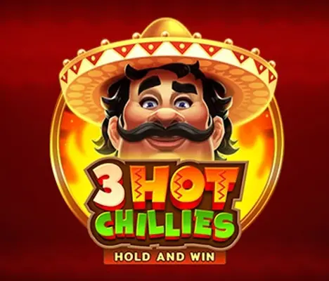 Game logo
