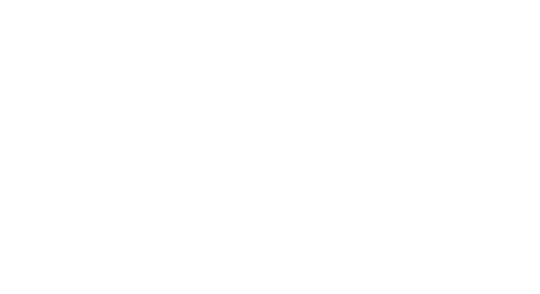 Ripple (XRP)_logo